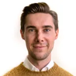 Alexander Carlsson