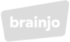 brainjo_4.png