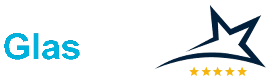 glas_star_logo.png