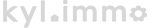 kyl_1.png