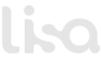 lisa-logo.png