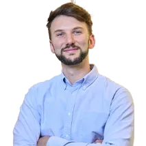 kyl.immo co-founder