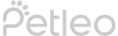 petleo_4.png
