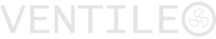 ventileo_logo.png