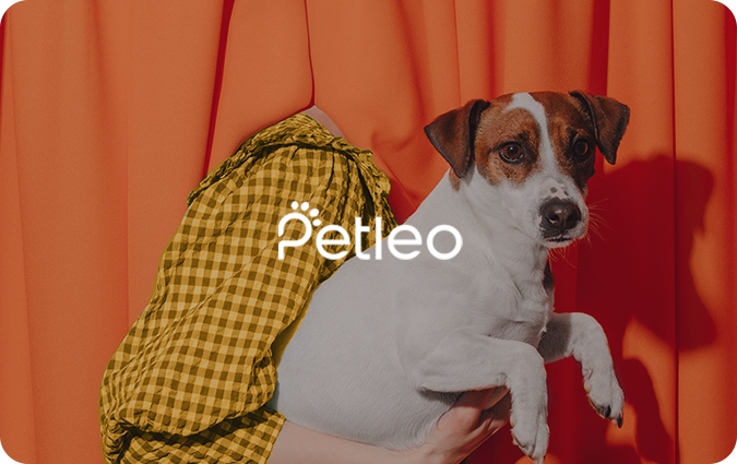 pet app